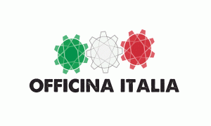 logo-officina